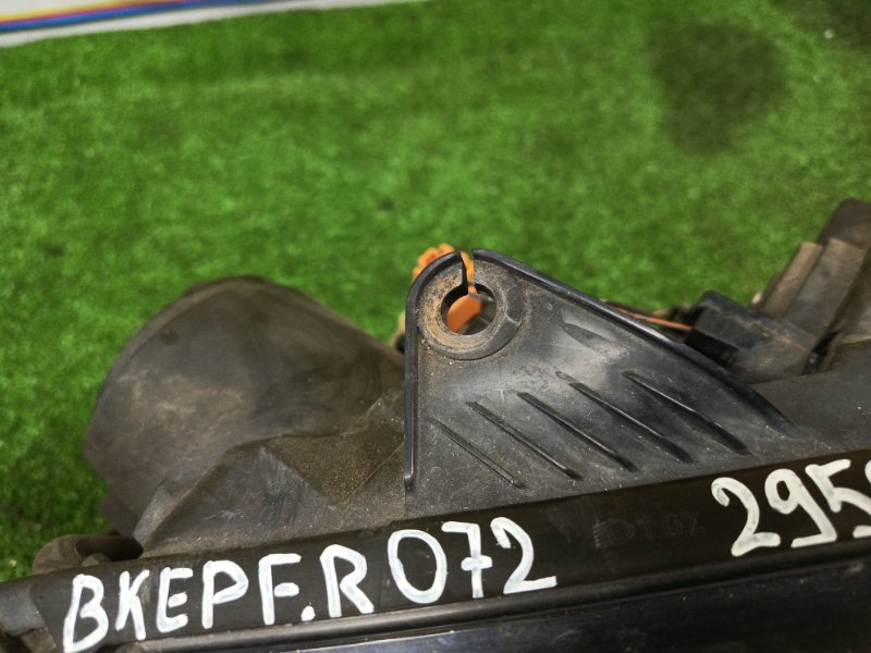 фара, 5000 рублей, Красноярск