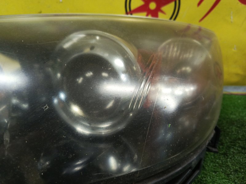 фара, 5000 рублей, Красноярск