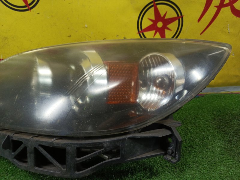 фара, 5000 рублей, Красноярск