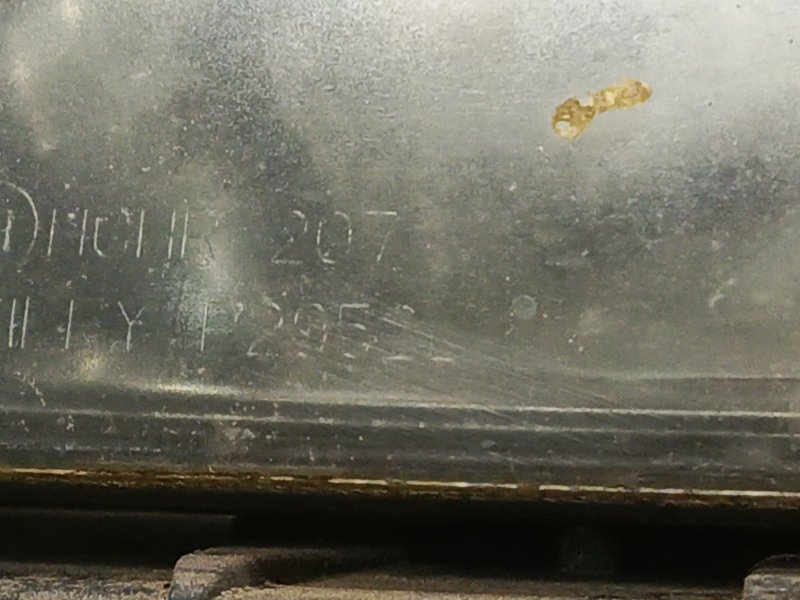 фара, 5000 рублей, Красноярск