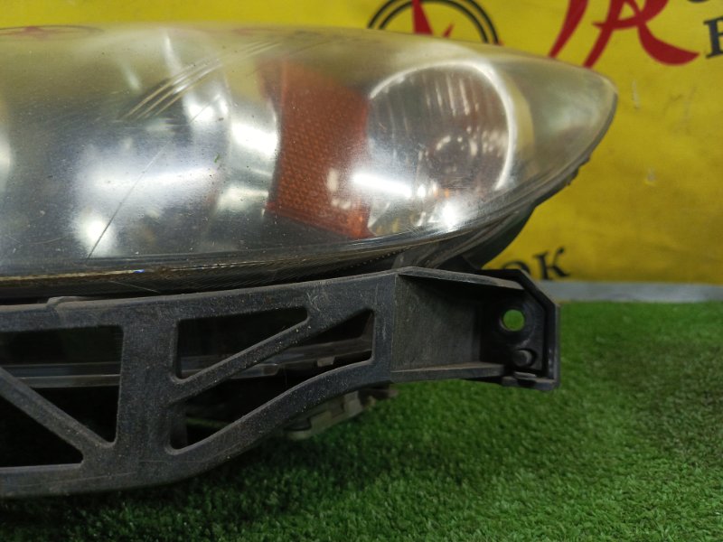 фара, 5000 рублей, Красноярск