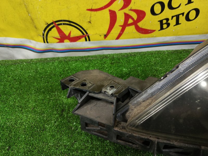 фара, 5000 рублей, Красноярск