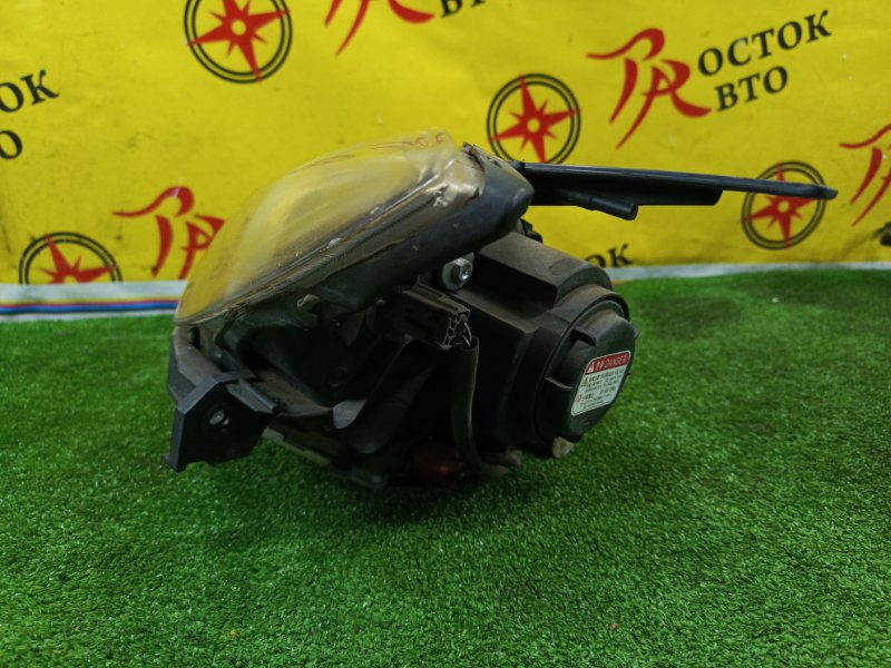 фара, 5000 рублей, Красноярск