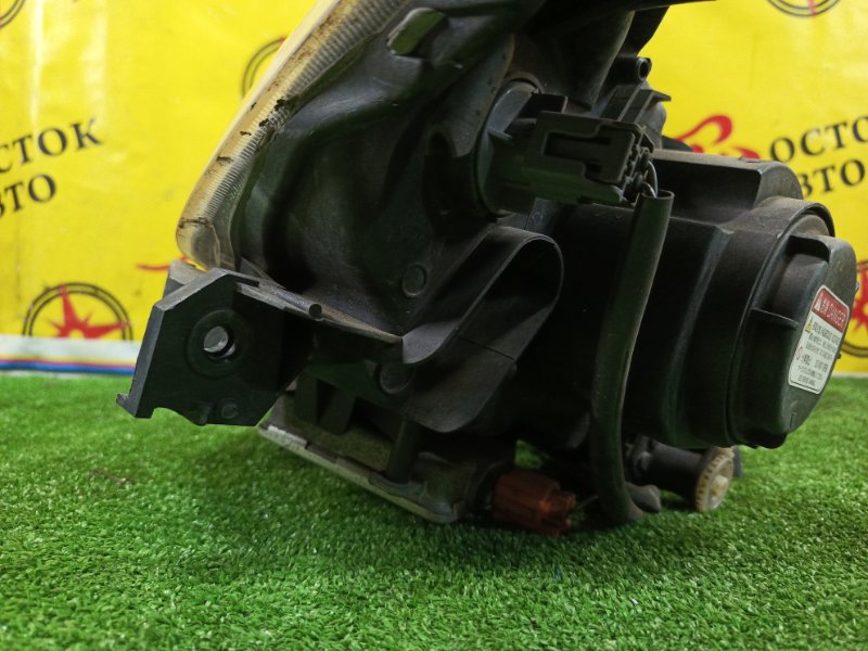 фара, 5000 рублей, Красноярск