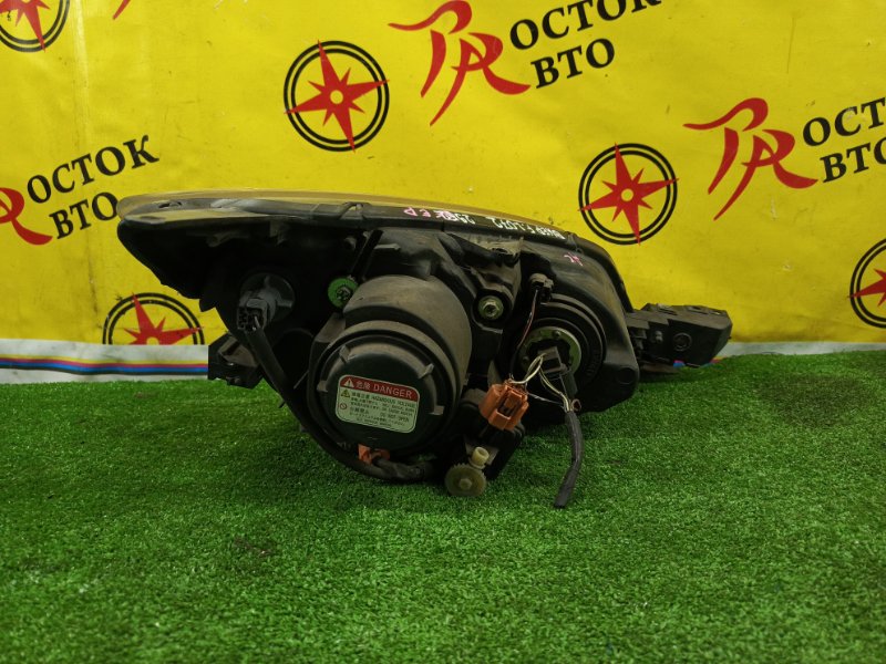 фара, 5000 рублей, Красноярск