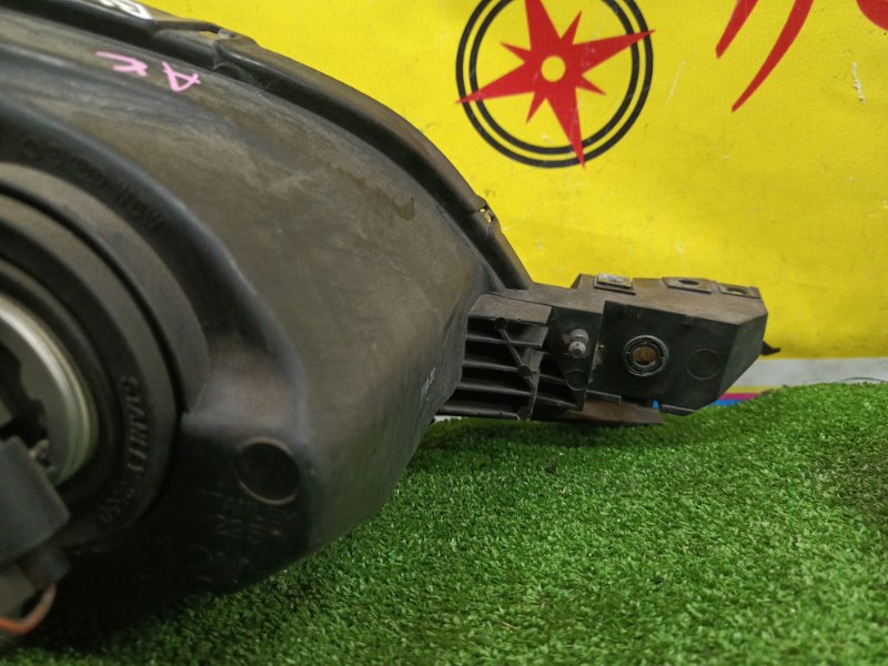 фара, 5000 рублей, Красноярск