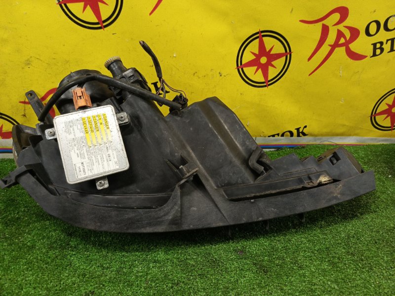 фара, 5000 рублей, Красноярск