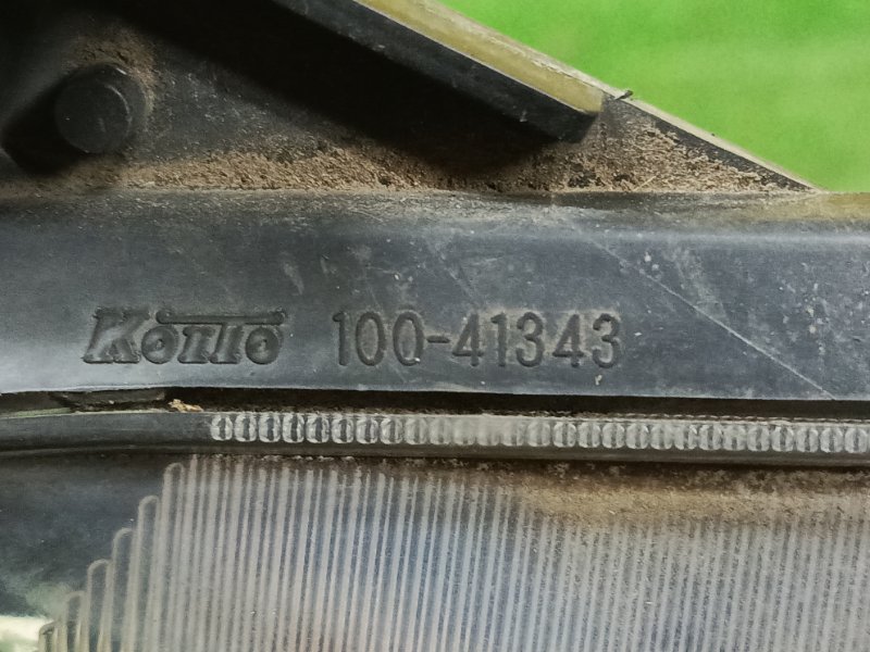 фара, 8000 рублей, Красноярск