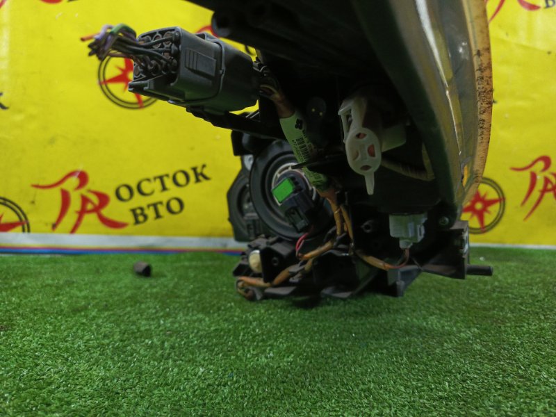 фара, 8000 рублей, Красноярск