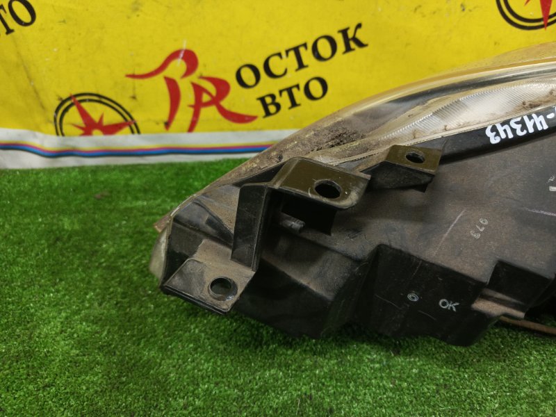 фара, 8000 рублей, Красноярск