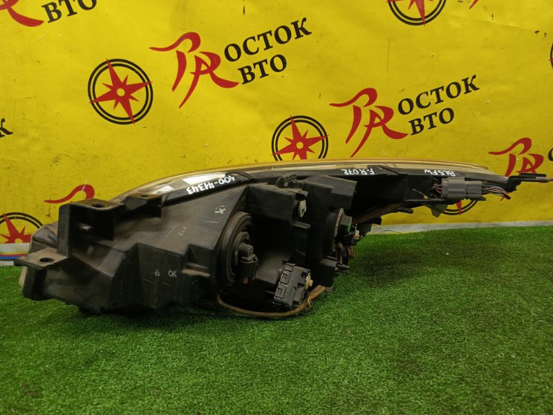 фара, 8000 рублей, Красноярск