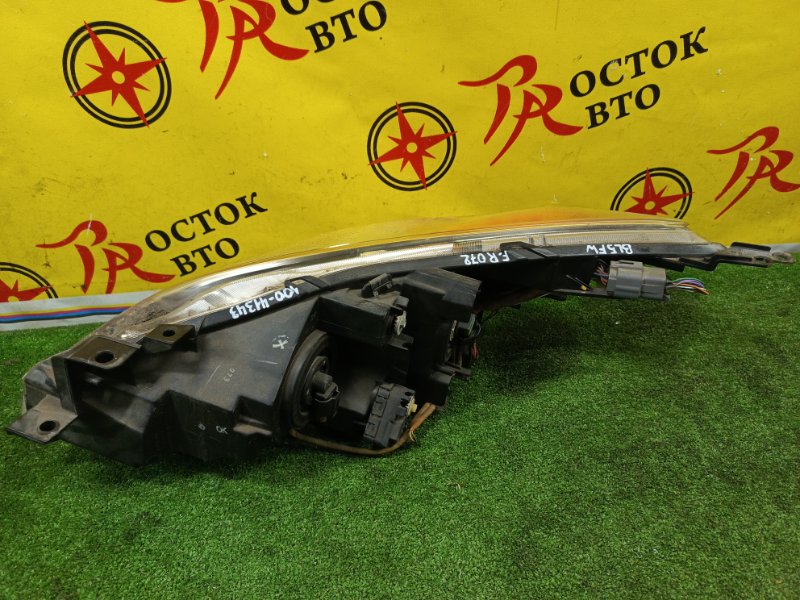 фара, 8000 рублей, Красноярск