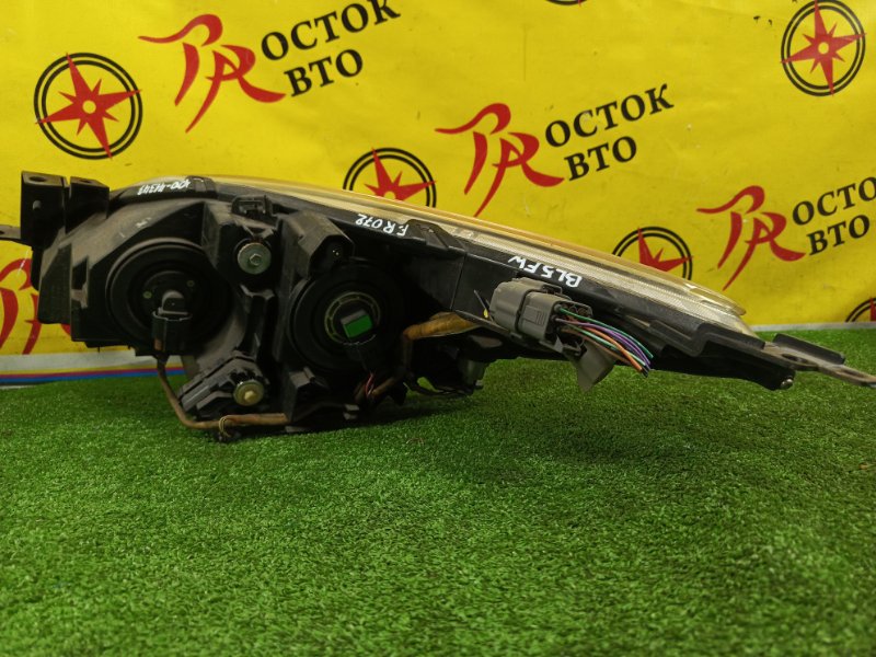 фара, 8000 рублей, Красноярск