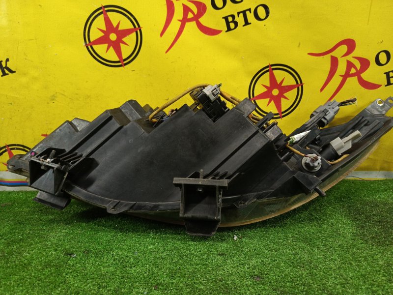 фара, 8000 рублей, Красноярск