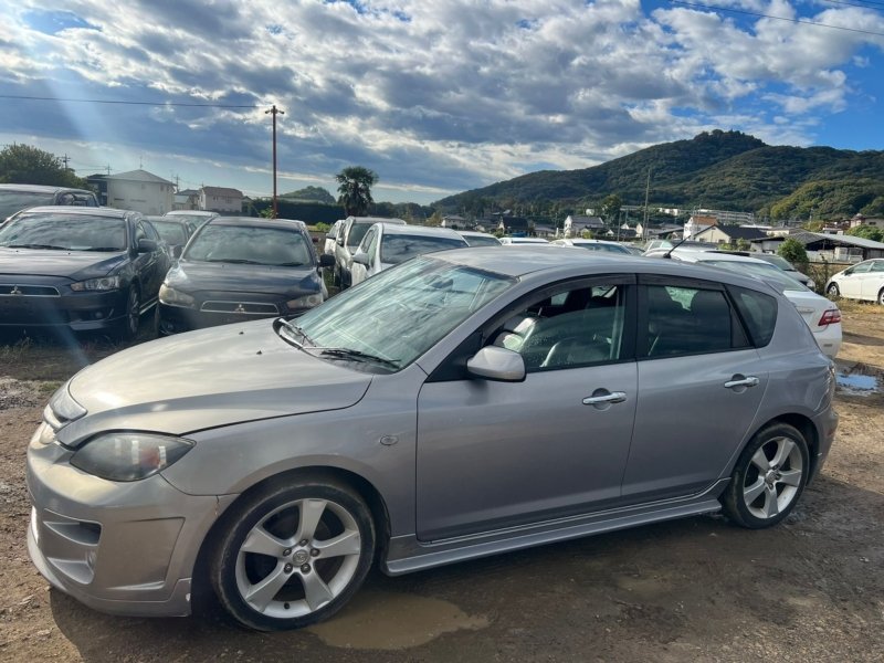 дверь, 6000 рублей, Красноярск