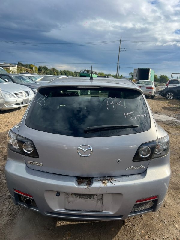 дверь, 6000 рублей, Красноярск