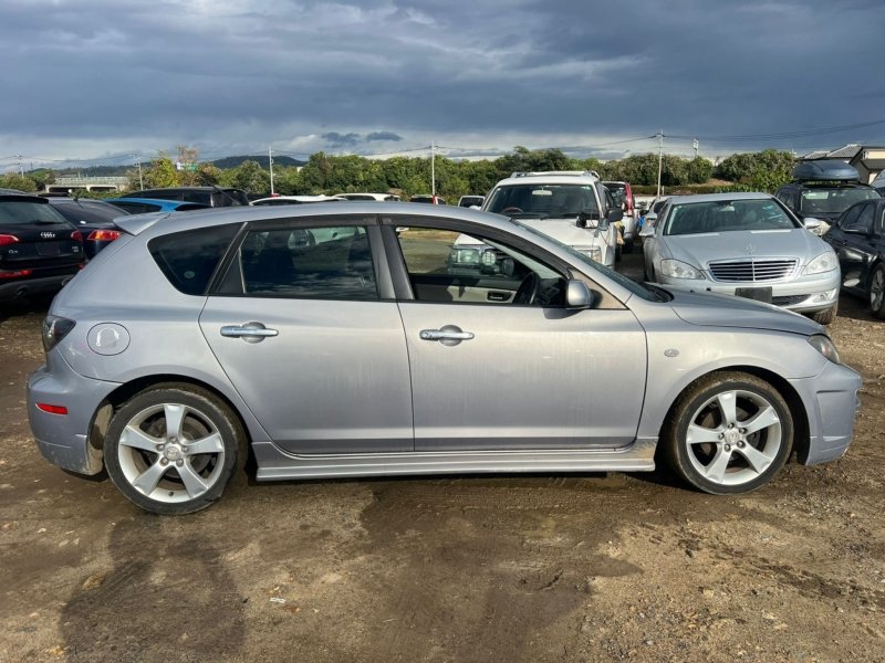 дверь, 6000 рублей, Красноярск