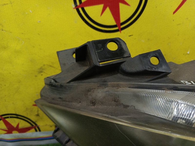 фара, 8000 рублей, Красноярск