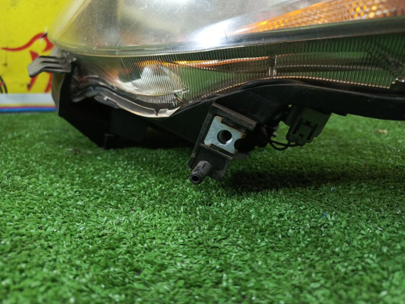 фара, 8000 рублей, Красноярск