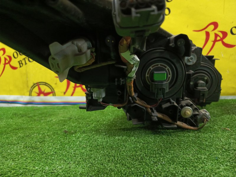 фара, 8000 рублей, Красноярск