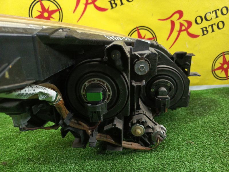 фара, 8000 рублей, Красноярск