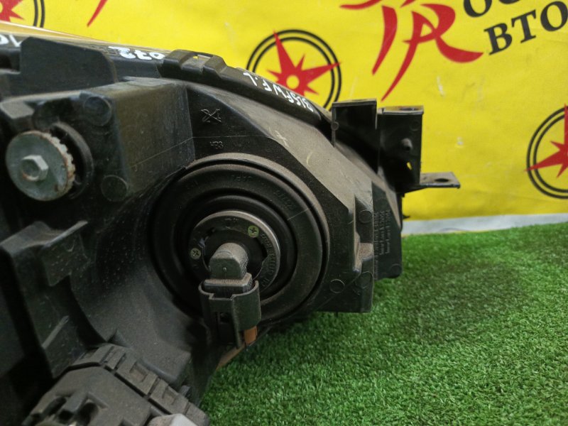 фара, 8000 рублей, Красноярск