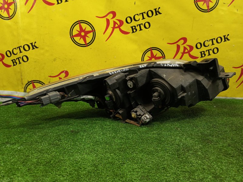 фара, 8000 рублей, Красноярск