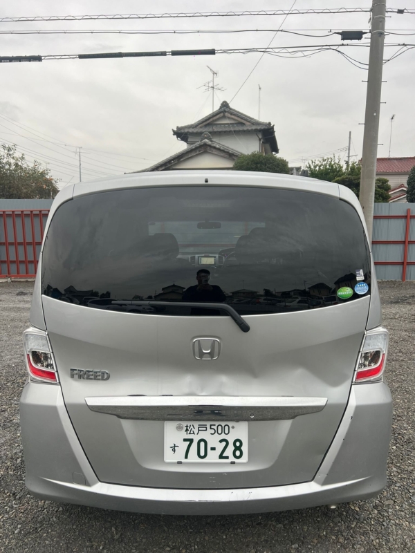 дверь, 10000 рублей, Красноярск