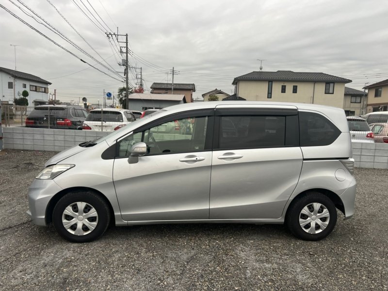 дверь, 10000 рублей, Красноярск