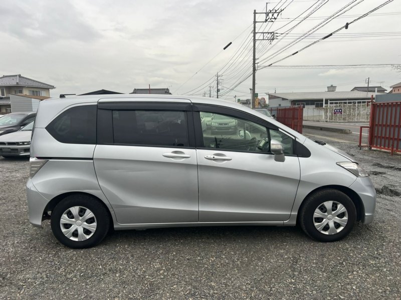 дверь, 10000 рублей, Красноярск