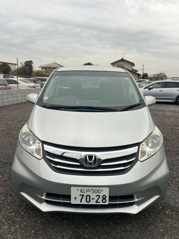 дверь, 10000 рублей, Красноярск