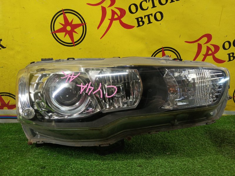 фара, 13500 рублей, Красноярск