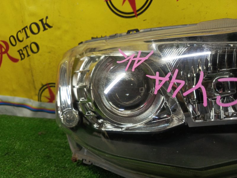 фара, 13500 рублей, Красноярск