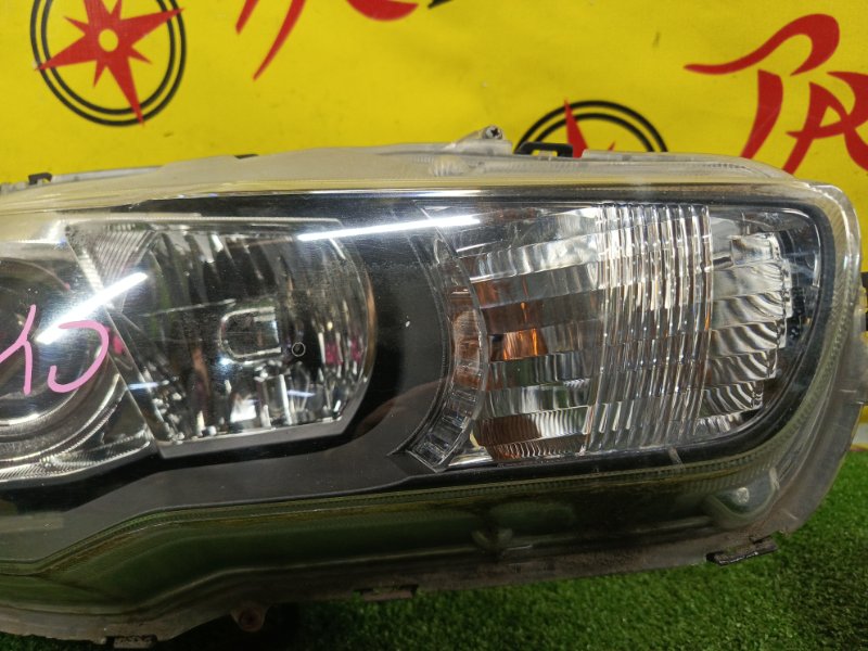 фара, 13500 рублей, Красноярск