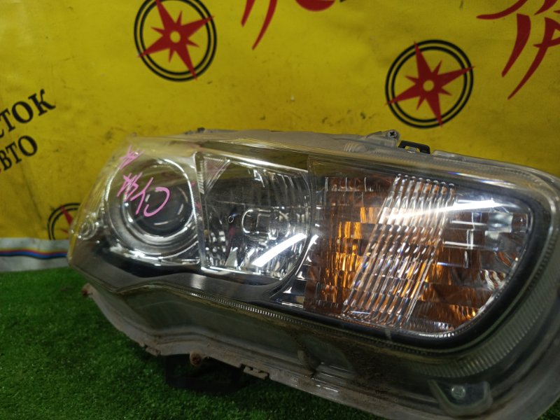 фара, 13500 рублей, Красноярск