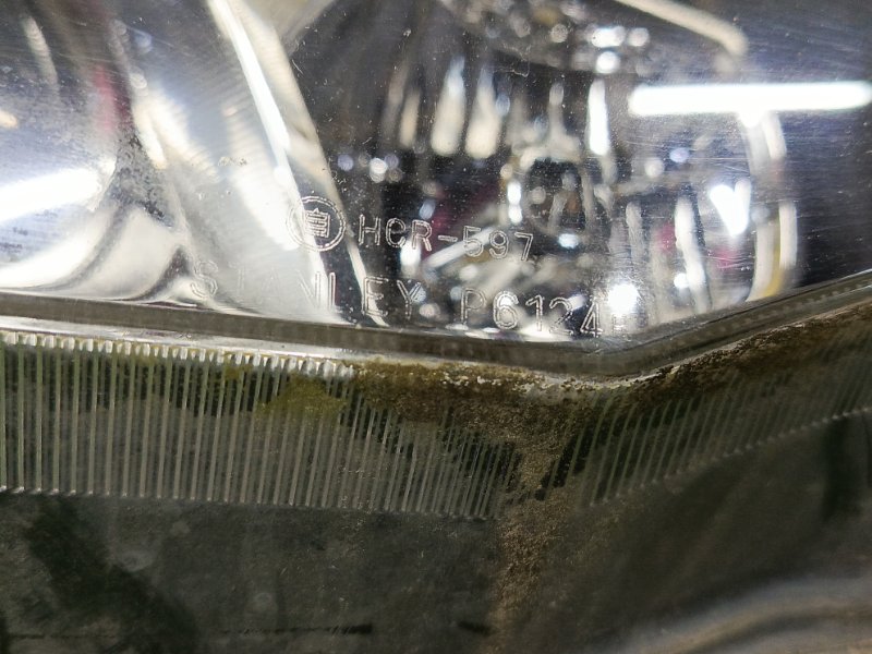 фара, 13500 рублей, Красноярск