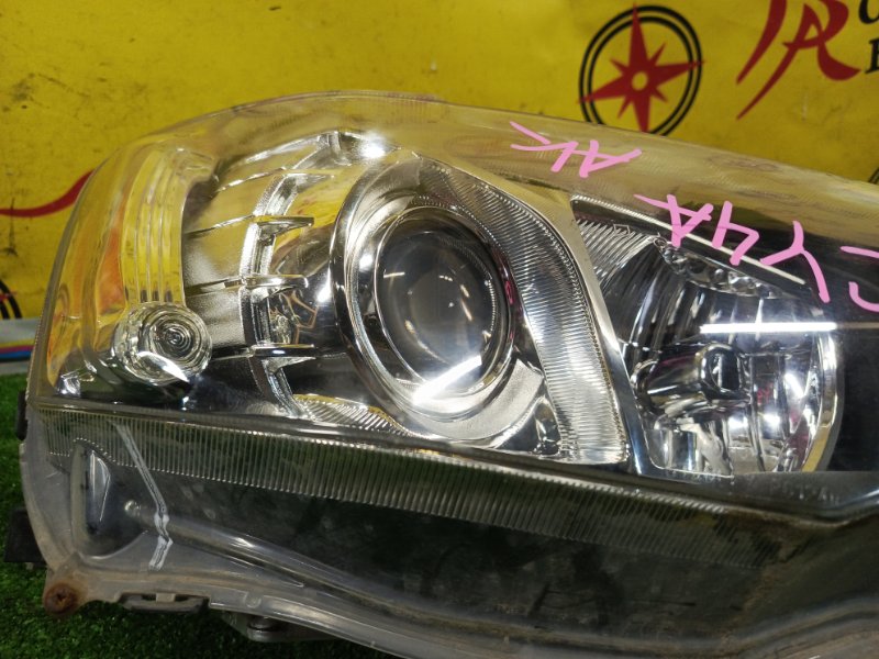 фара, 13500 рублей, Красноярск