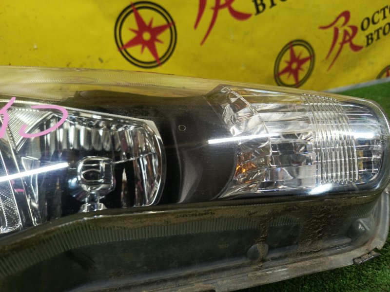 фара, 13500 рублей, Красноярск