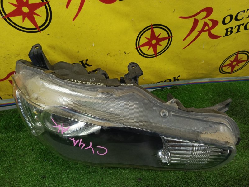 фара, 13500 рублей, Красноярск