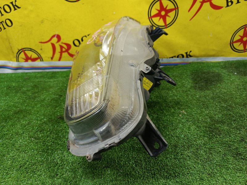 фара, 13500 рублей, Красноярск