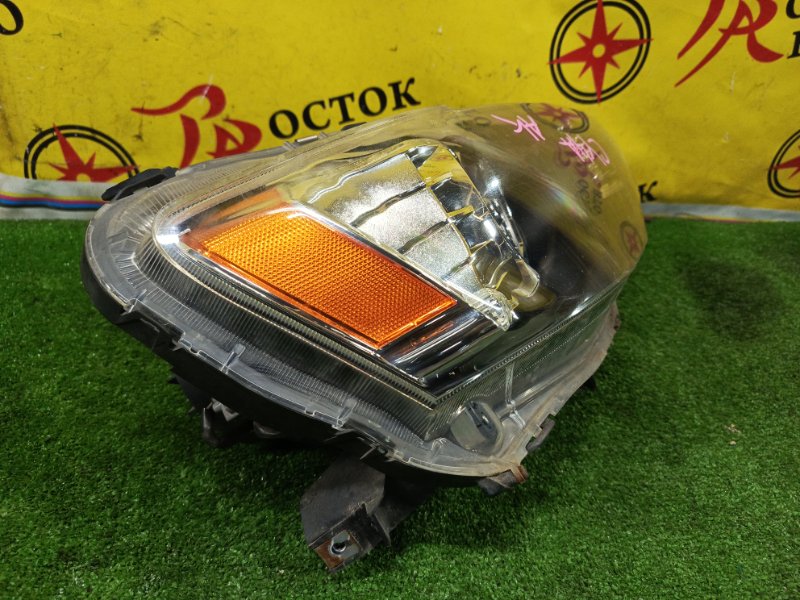 фара, 13500 рублей, Красноярск