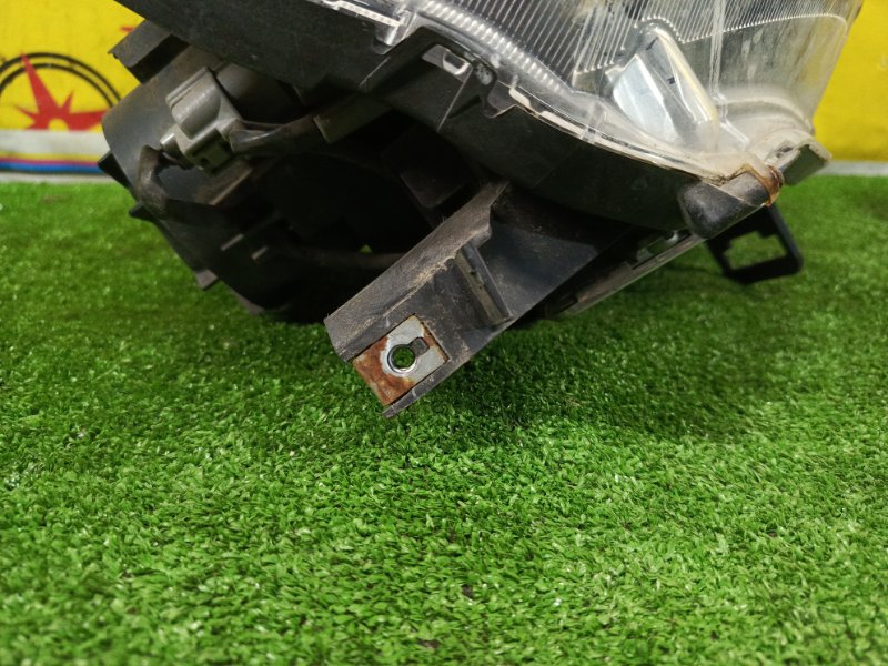 фара, 13500 рублей, Красноярск