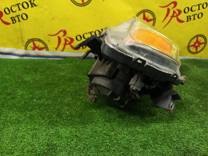 фара, 13500 рублей, Красноярск