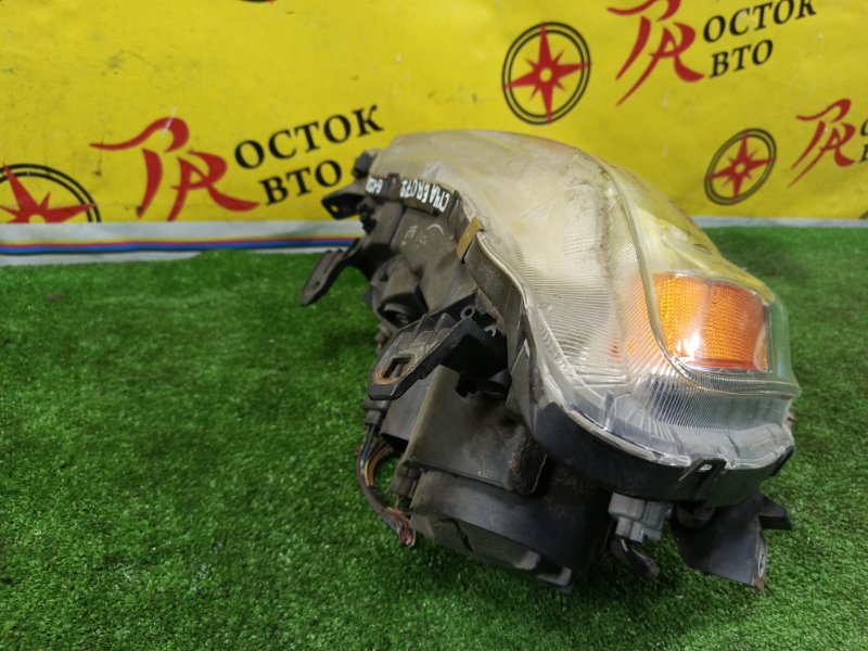 фара, 13500 рублей, Красноярск