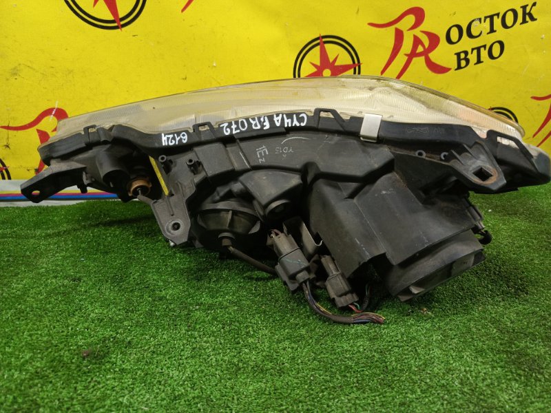 фара, 13500 рублей, Красноярск