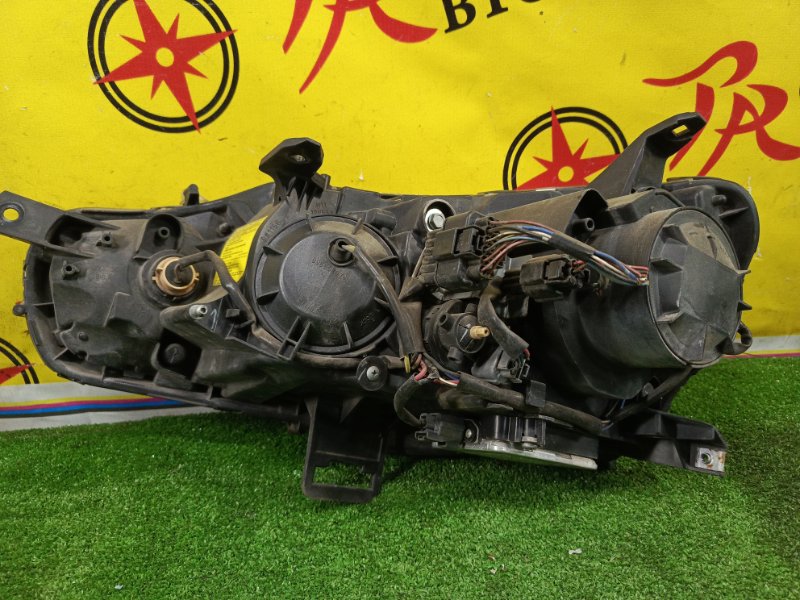 фара, 13500 рублей, Красноярск