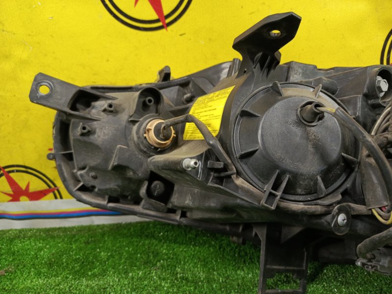 фара, 13500 рублей, Красноярск