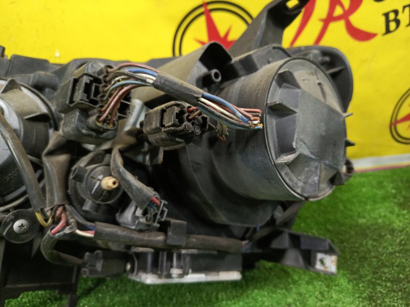 фара, 13500 рублей, Красноярск