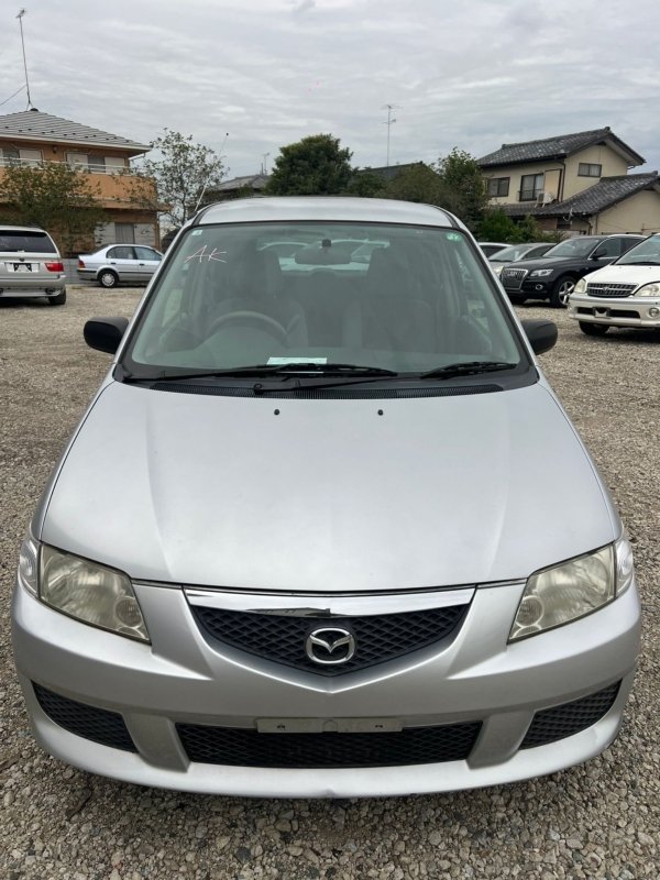 дверь, 5000 рублей, Красноярск