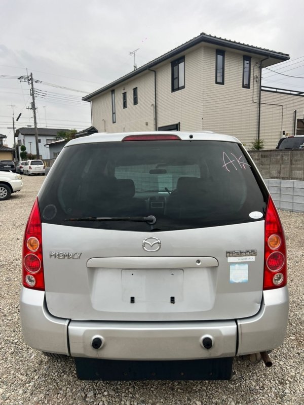 дверь, 5000 рублей, Красноярск